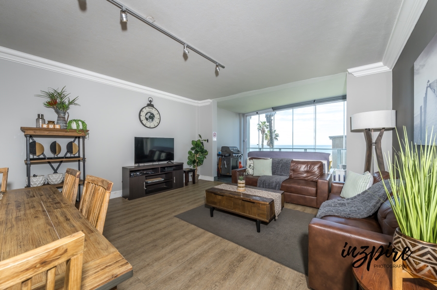 3 Bedroom Property for Sale in Diaz Beach Western Cape